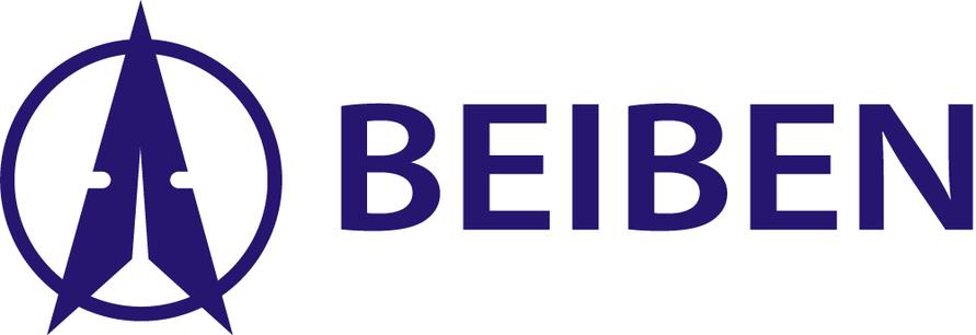 BEIBEN